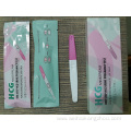 home and fast pregnancy kits midstream 6.0mm